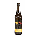 Bière Blonde 50cl