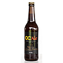 Bière Noire 50cl