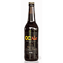 Bière Noire 50cl